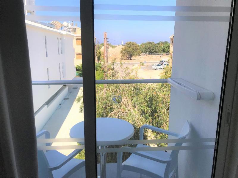 Sofianna Resort & Spa Paphos Habitación foto